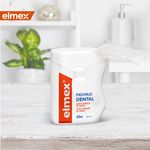208178_hilo-dental-elmex-anticaries-x-30-m_Imagen-3.jpg
