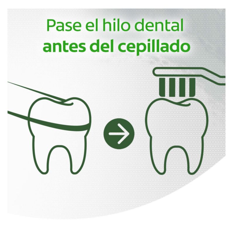120768_hilo-dental-encerado-con-fluor-x-25-m_Imagen-2.jpg