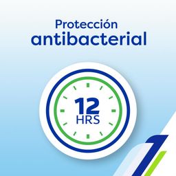 Jabón Protex Crema x 125 g