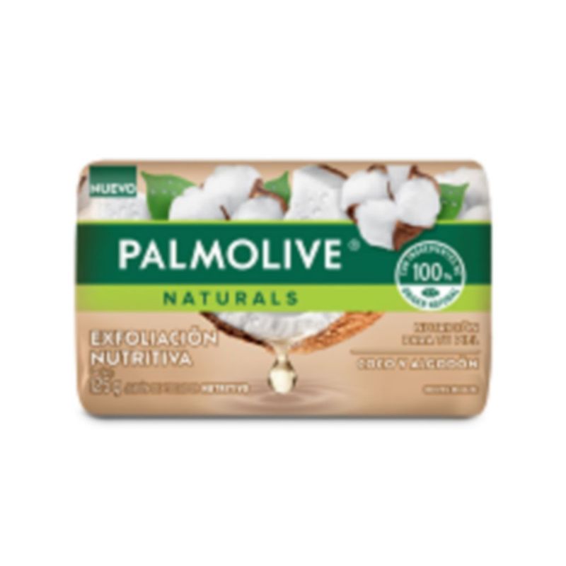 241584_jabon-palmolive-naturals-coco-y-algodon-x-125-g_Imagen-1.jpg