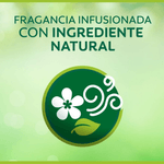 241584_jabon-palmolive-naturals-coco-y-algodon-x-125-g_Imagen-3.jpg