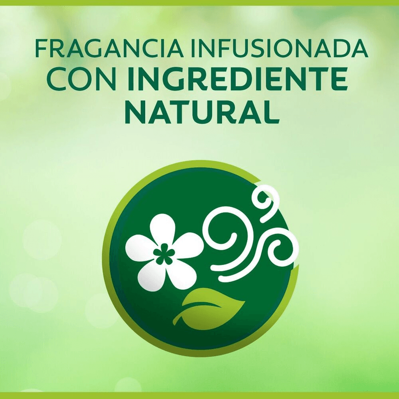 241584_jabon-palmolive-naturals-coco-y-algodon-x-125-g_Imagen-3.jpg