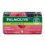 225155_jabon-en-barra-palmolive-naturals-toque-radiante-x-150-g_Imagen-1.jpg