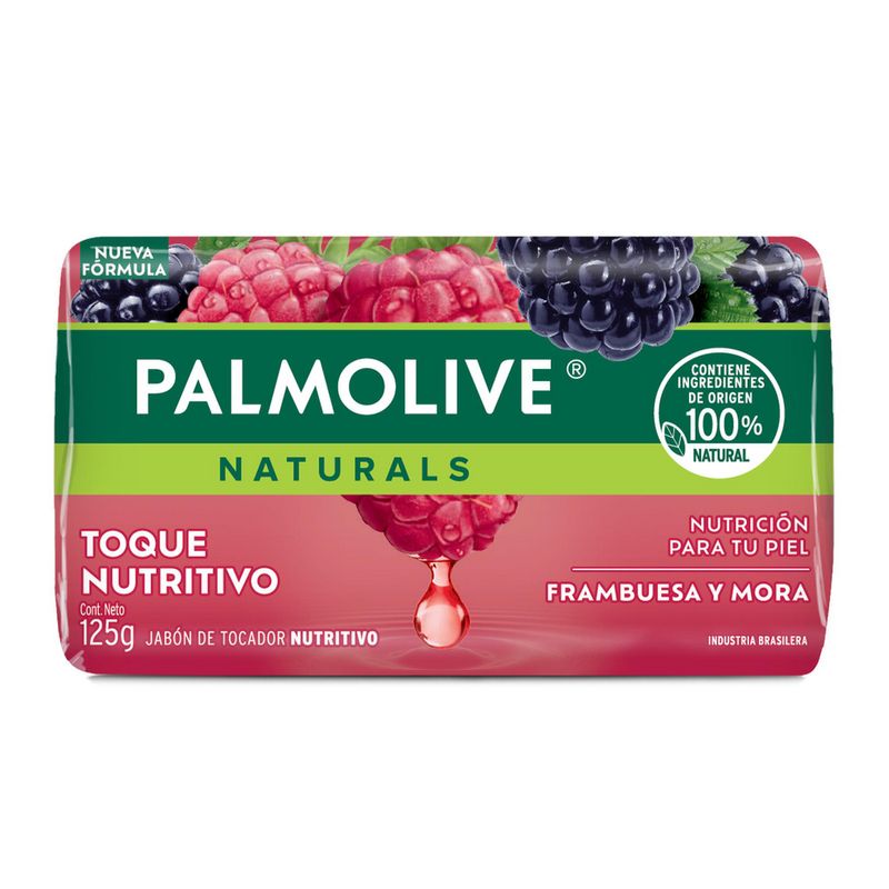 225155_jabon-en-barra-palmolive-naturals-toque-radiante-x-150-g_Imagen-1.jpg