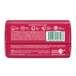 225155_jabon-en-barra-palmolive-naturals-toque-radiante-x-150-g_Imagen-2.jpg