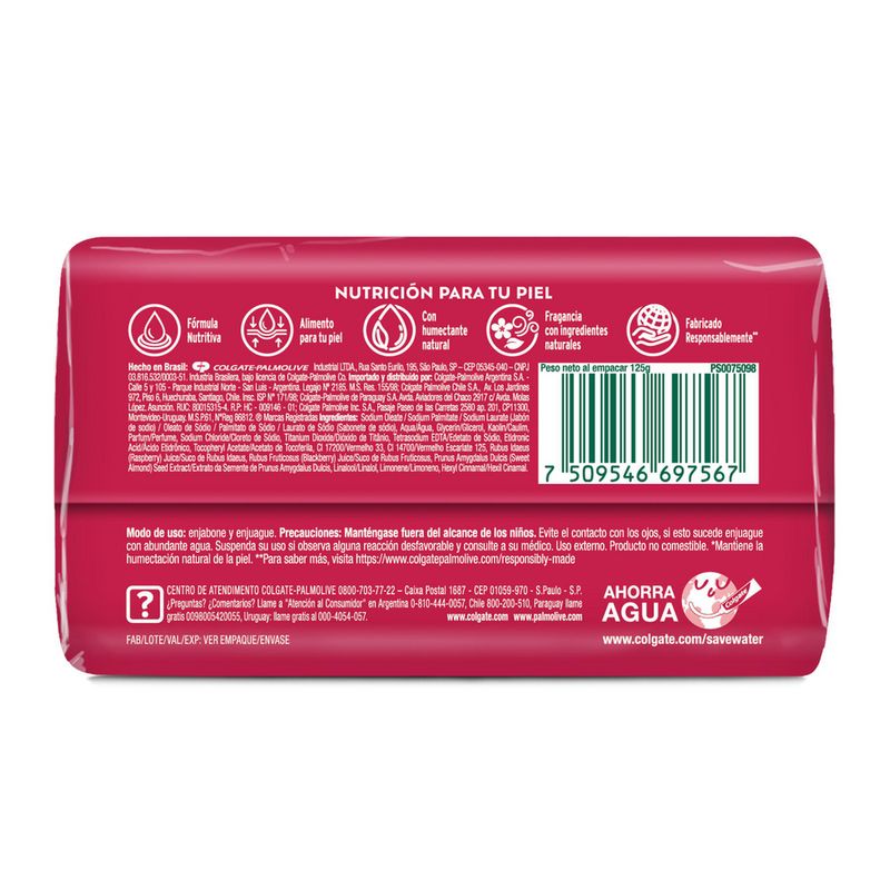 225155_jabon-en-barra-palmolive-naturals-toque-radiante-x-150-g_Imagen-2.jpg