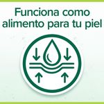 225155_jabon-en-barra-palmolive-naturals-toque-radiante-x-150-g_Imagen-8.jpg