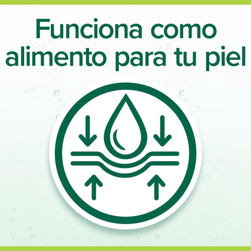 225155_jabon-en-barra-palmolive-naturals-toque-radiante-x-150-g_Imagen-8.jpg