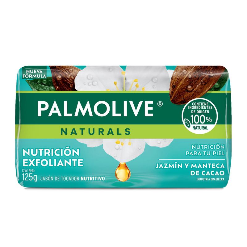 225157_jabon-en-barra-palmolive-naturals-nutre-y-hidrata-x-150-g_Imagen-1.jpg