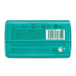 225157_jabon-en-barra-palmolive-naturals-nutre-y-hidrata-x-150-g_Imagen-2.jpg