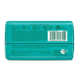 Jabón de Tocador Palmolive Naturals Almond y Lalolin x 150 g