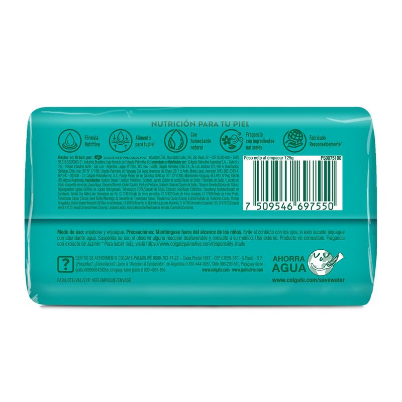 225157_jabon-en-barra-palmolive-naturals-nutre-y-hidrata-x-150-g_Imagen-2.jpg