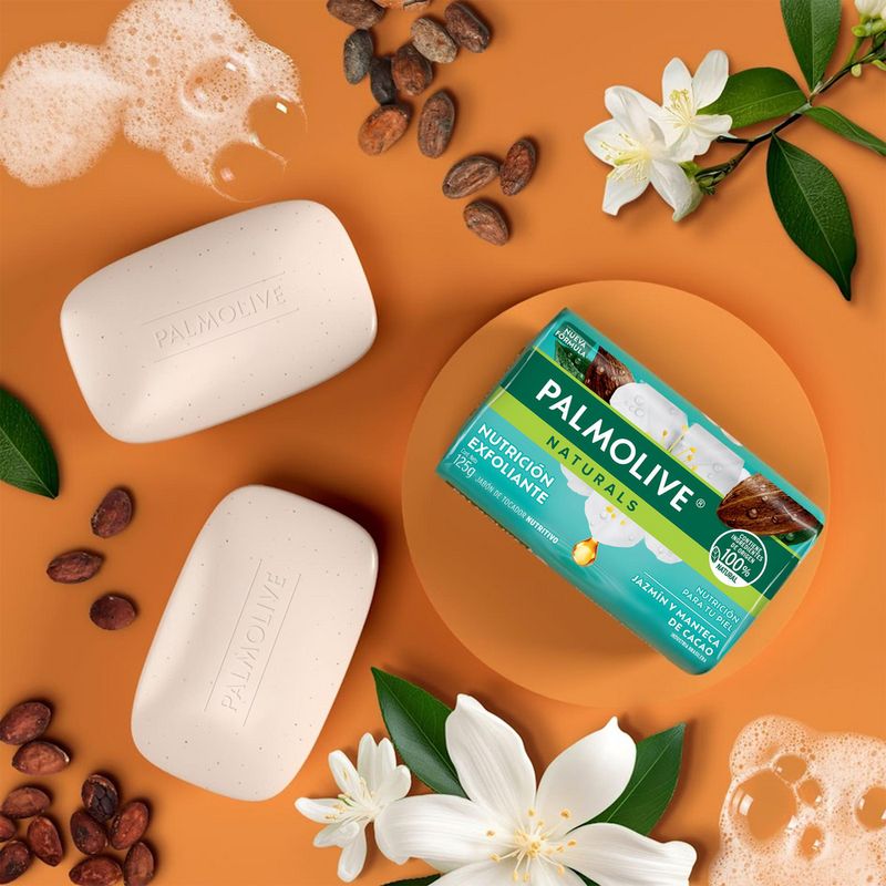 225157_jabon-en-barra-palmolive-naturals-nutre-y-hidrata-x-150-g_Imagen-3.jpg