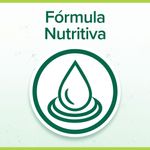 225157_jabon-en-barra-palmolive-naturals-nutre-y-hidrata-x-150-g_Imagen-7.jpg