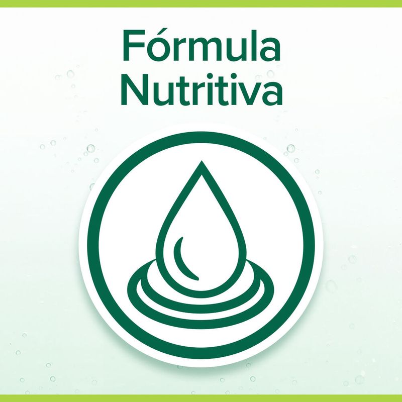 225157_jabon-en-barra-palmolive-naturals-nutre-y-hidrata-x-150-g_Imagen-7.jpg