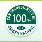 225157_jabon-en-barra-palmolive-naturals-nutre-y-hidrata-x-150-g_Imagen-8.jpg