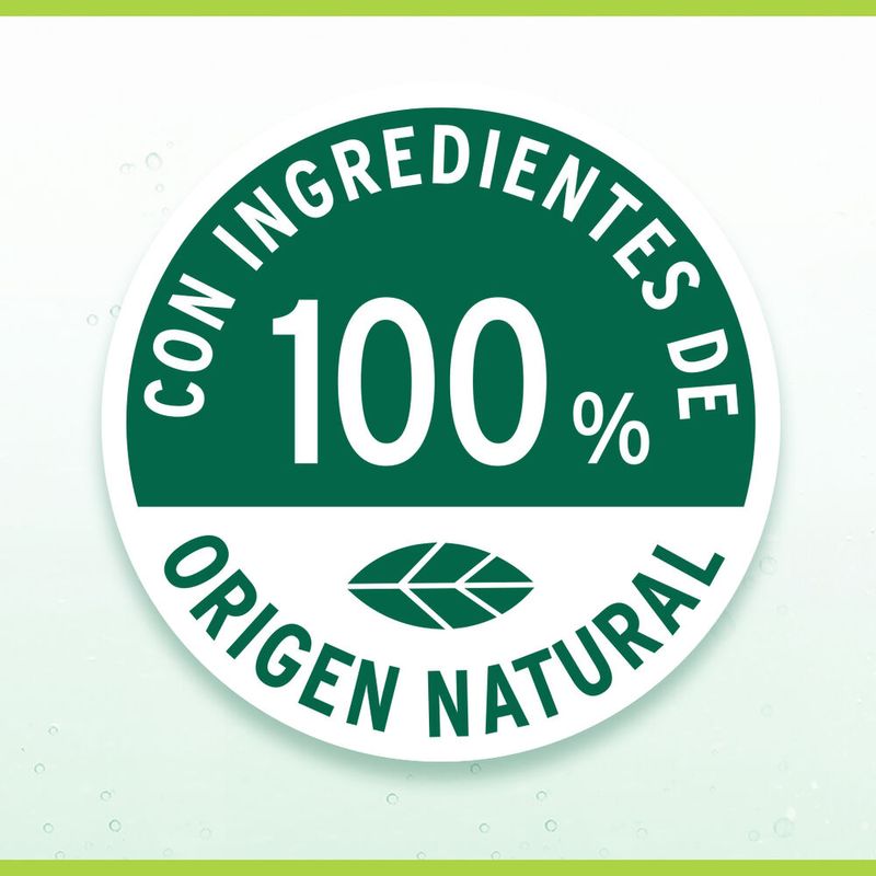 225157_jabon-en-barra-palmolive-naturals-nutre-y-hidrata-x-150-g_Imagen-8.jpg