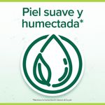 225157_jabon-en-barra-palmolive-naturals-nutre-y-hidrata-x-150-g_Imagen-9.jpg