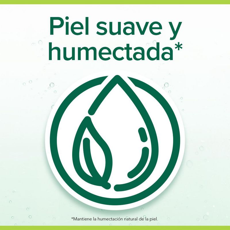 225157_jabon-en-barra-palmolive-naturals-nutre-y-hidrata-x-150-g_Imagen-9.jpg