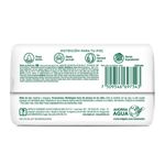 225154_jabon-en-barra-palmolive-naturals-antibacterial-de-carbon-x-150-g_Imagen-2.jpg