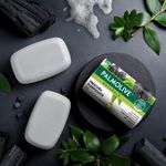 225154_jabon-en-barra-palmolive-naturals-antibacterial-de-carbon-x-150-g_Imagen-3.jpg