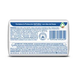 Jabón de Tocador Protex Aloe x 125 g