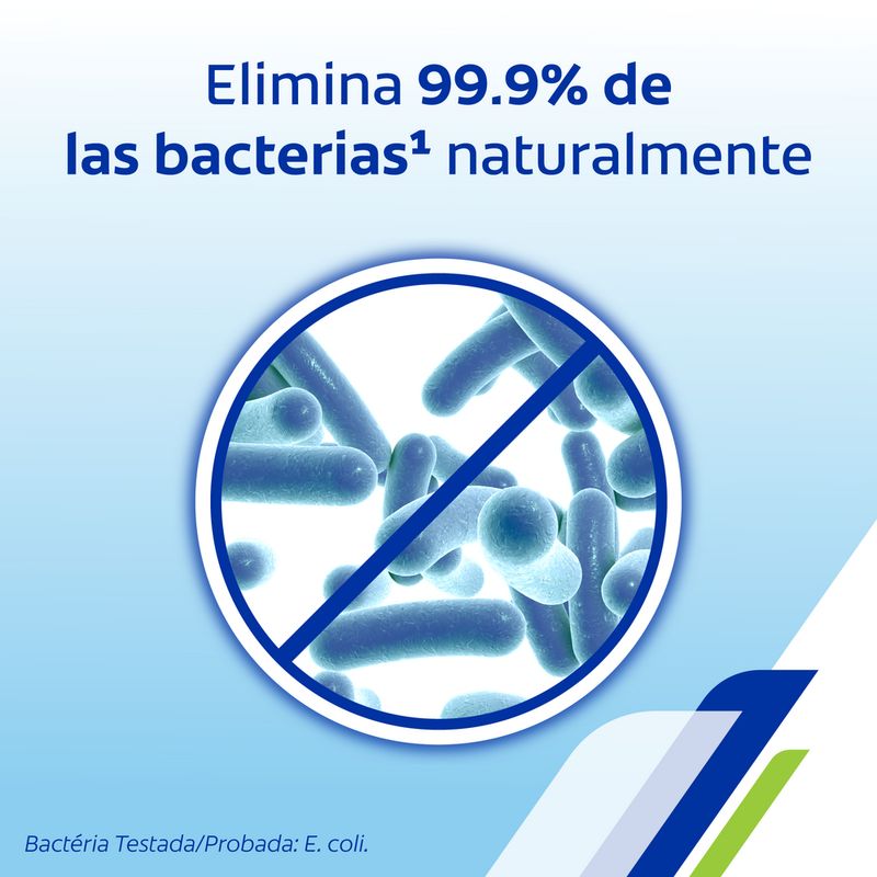 123530_jabon-cremoso-antibacterial-aloe-x-125-gr_Imagen-6.jpg