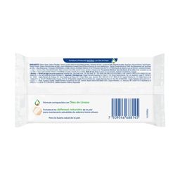 Jabón de Tocardor Protex Aloe x 3 un x 90 g c/u