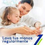 126873_pack-jabon-cremoso-aloe-antibacterial-x-3-un_Imagen-3.jpg