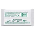225158_jabon-en-barra-palmolive-naturals-antibacterial-de-carbon-x-3-un-x-90-g-c-u_Imagen-2.jpg