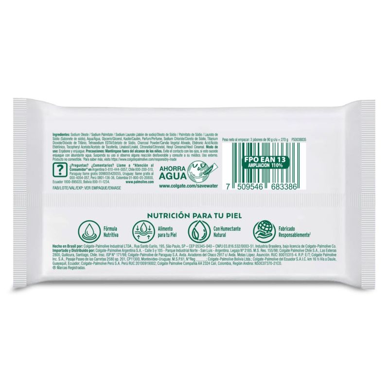 225158_jabon-en-barra-palmolive-naturals-antibacterial-de-carbon-x-3-un-x-90-g-c-u_Imagen-2.jpg
