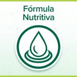 225158_jabon-en-barra-palmolive-naturals-antibacterial-de-carbon-x-3-un-x-90-g-c-u_Imagen-3.jpg