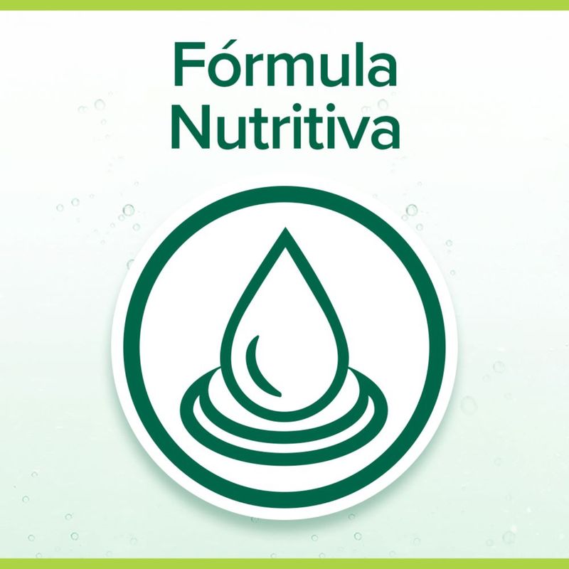 225158_jabon-en-barra-palmolive-naturals-antibacterial-de-carbon-x-3-un-x-90-g-c-u_Imagen-3.jpg