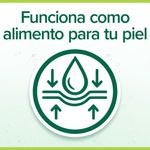 225158_jabon-en-barra-palmolive-naturals-antibacterial-de-carbon-x-3-un-x-90-g-c-u_Imagen-4.jpg