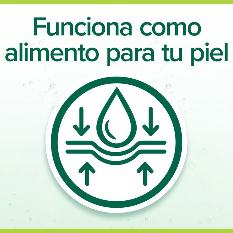 225158_jabon-en-barra-palmolive-naturals-antibacterial-de-carbon-x-3-un-x-90-g-c-u_Imagen-4.jpg