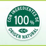 225158_jabon-en-barra-palmolive-naturals-antibacterial-de-carbon-x-3-un-x-90-g-c-u_Imagen-5.jpg