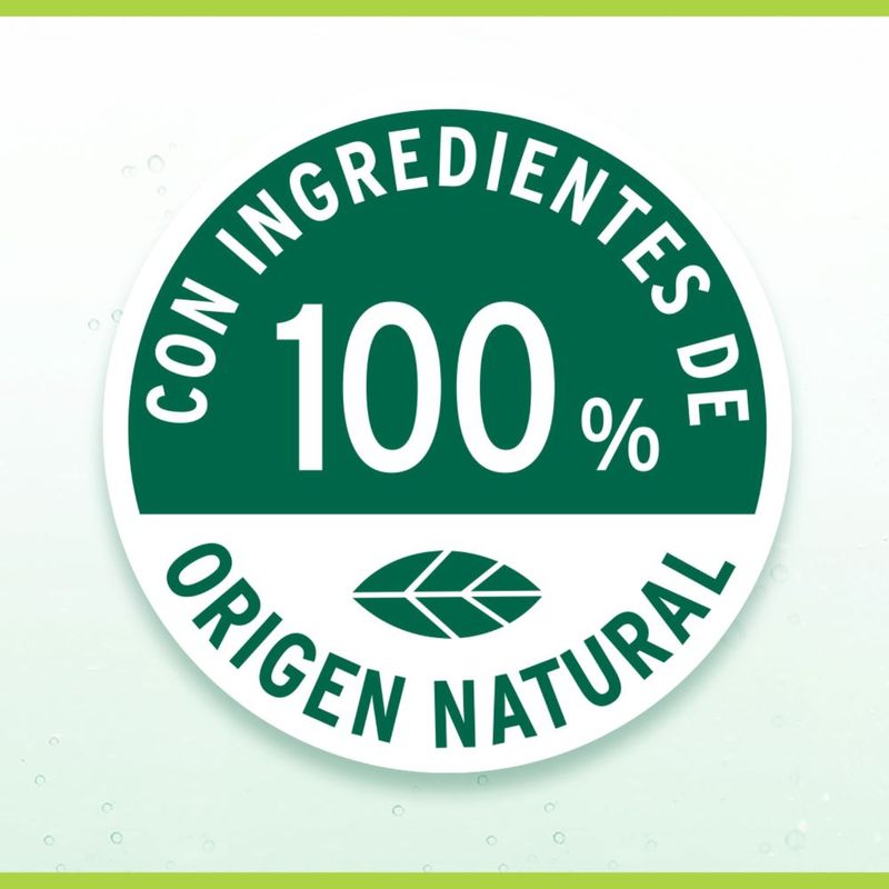 225158_jabon-en-barra-palmolive-naturals-antibacterial-de-carbon-x-3-un-x-90-g-c-u_Imagen-5.jpg
