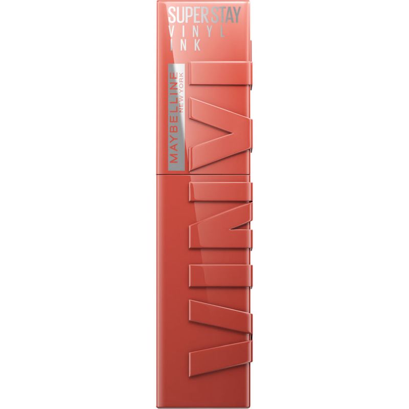 labialliquidomaybellinesuperstayvinylinkx42ml