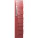 labialliquidomaybellinesuperstayvinylinkx42ml