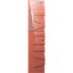 labialliquidomaybellinesuperstayvinylinkx42ml
