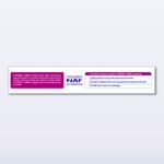 218387_gel-dental-fluorogel-junior-tutti-frutti-x-60-ml_Imagen-5.jpg