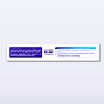 26826_gel-dental-fluorogel-original-sabor-menta-x-60-gr_Imagen-4.jpg