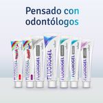 26826_gel-dental-fluorogel-original-sabor-menta-x-60-gr_Imagen-7.jpg