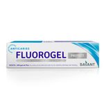 218388_gel-dental-fluorogel-protect-x-60-g_Imagen-1.jpg