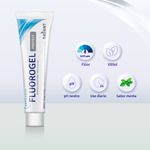 218388_gel-dental-fluorogel-protect-x-60-g_Imagen-3.jpg