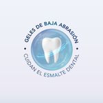 218388_gel-dental-fluorogel-protect-x-60-g_Imagen-6.jpg