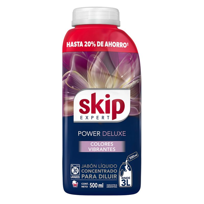 239738_jabon-liquido-skip-power-deluxe-concentrado-diluible-x-500-ml_Imagen-1.jpg