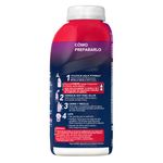 239738_jabon-liquido-skip-power-deluxe-concentrado-diluible-x-500-ml_Imagen-2.jpg