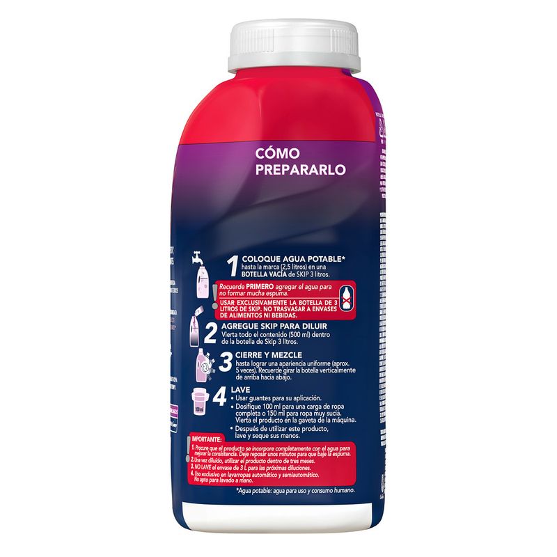 239738_jabon-liquido-skip-power-deluxe-concentrado-diluible-x-500-ml_Imagen-2.jpg