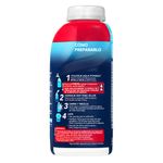 239737_jabon-liquido-skip-power-oxi-concentrado-diluible-x-500-ml_Imagen-2.jpg